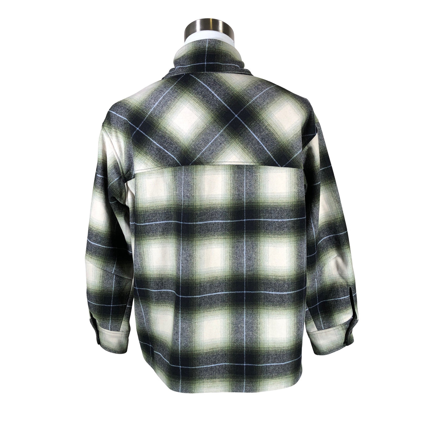 Unisex Levi's - Ulkoilutakki, koko M -  (2)