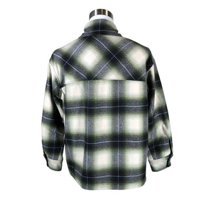 Unisex Levi's - Ulkoilutakki, koko M -  (2)