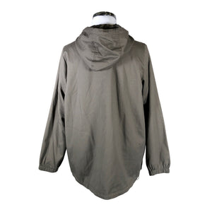 Unisex Zizzi - Ulkoilutakki, koko 42 -  (2)