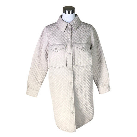 Unisex Levete - Tikkitakki, koko 38 -  ()
