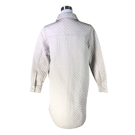 Unisex Levete - Tikkitakki, koko 38 -  (2)