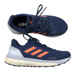 Unisex Adidas - Lenkkarit, koko 38 -  (1)