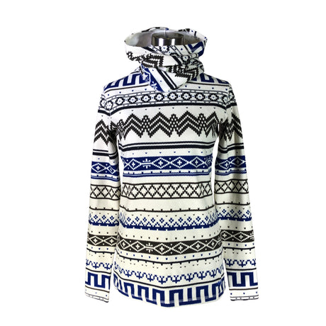 Unisex Nike - Fleecepaita, koko 36 -  ()
