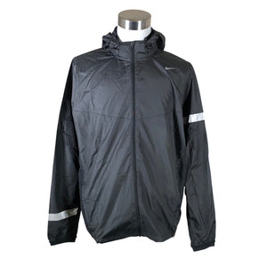 Unisex Nike - Urheilutakki, koko XL -  (1)