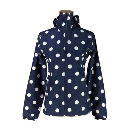 Unisex Herschel - Urheilutakki, koko 34 -  ()
