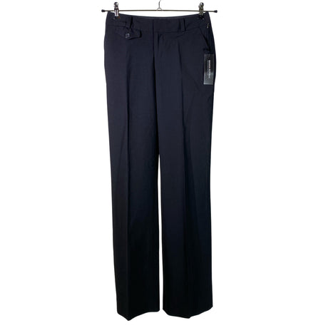 Unisex Banana Republic - Suorat housut, koko 34 -  ()