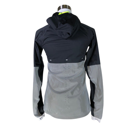 Unisex Nike - Urheilutakki, koko 34 -  (2)