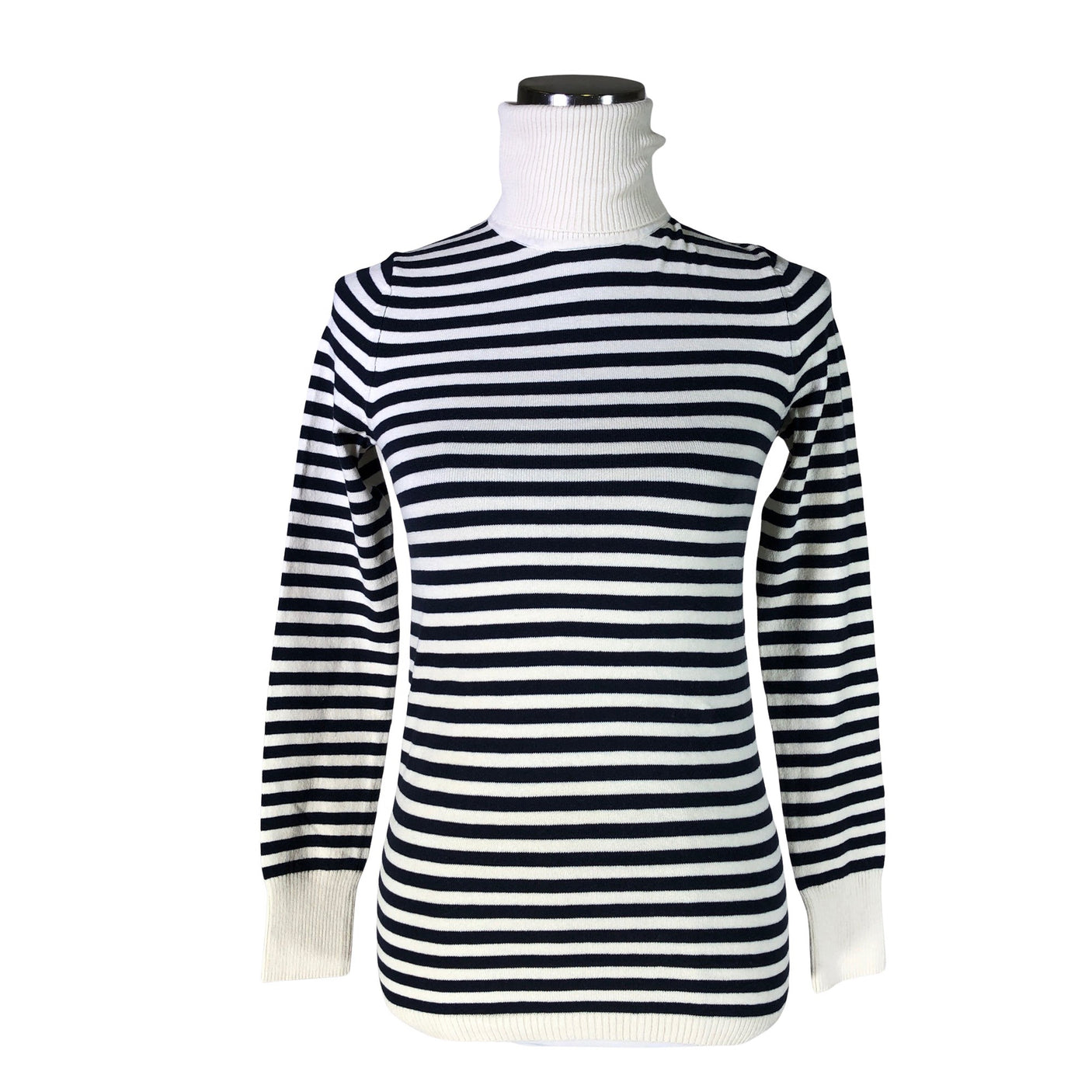 Unisex Gap - Neulepaita, koko 34 -  (1)