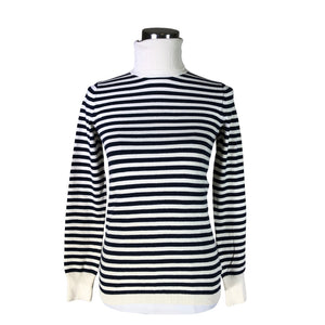 Unisex Gap - Neulepaita, koko 36 -  (1)