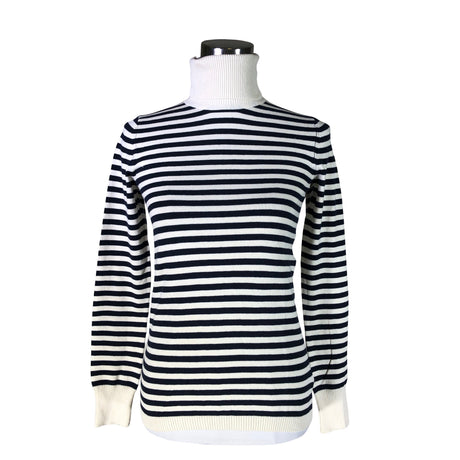 Unisex Gap - Neulepaita, koko 36 -  ()