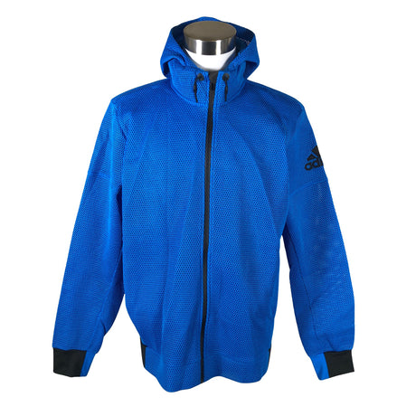 Unisex Adidas - Huppari, koko XL -  ()