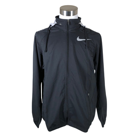 Unisex Nike - Urheilutakki, koko L -  ()