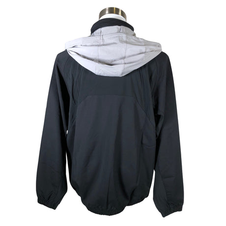 Unisex Nike - Urheilutakki, koko L -  (2)
