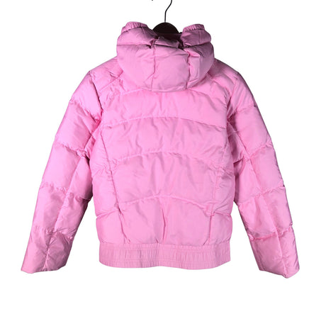 Unisex Nike - Untuvatakki, koko 152 - 158 -  (2)