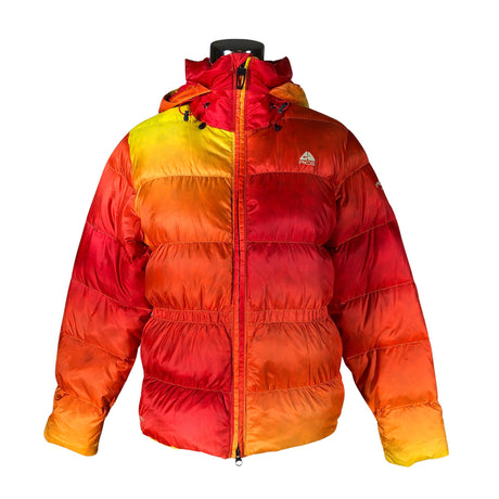 Unisex Nike - Toppatakki, koko 34 -  ()