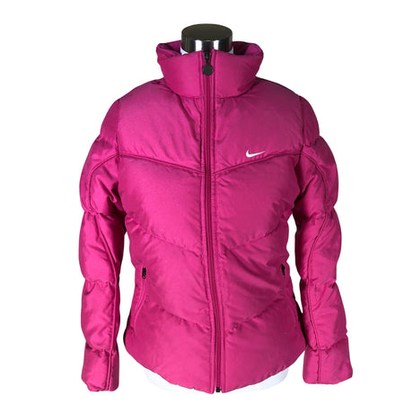 Unisex Nike - Untuvatakki, koko 34 -  ()