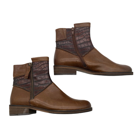 Unisex Gabor - Nilkkurit, koko 37 -  ()