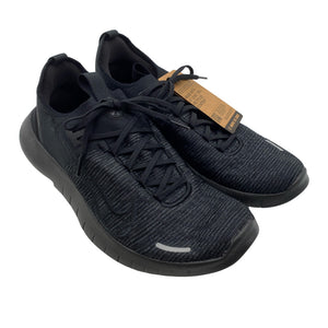 Unisex Nike - Juoksukengät, koko 45 -  (3)
