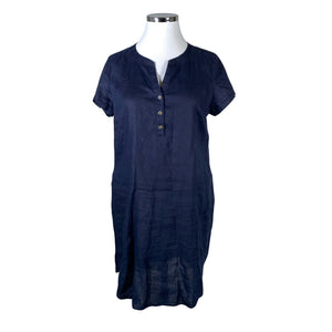 Unisex Part two - Kangasmekko, koko 42 -  (1)