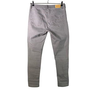 Unisex Perfect Jeans - Farkut, koko 42 -  (2)