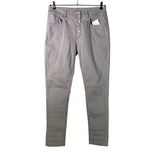 Unisex Perfect Jeans - Farkut, koko 42 -  (1)