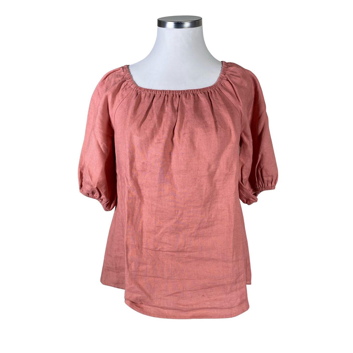 Unisex Bypias - Pusero, koko 42 -  (1)