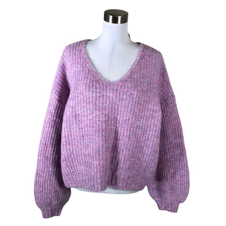 Unisex Nanso - Neulepaita, koko 38 -  ()