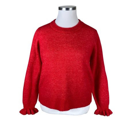 Unisex Selected - Neulepaita, koko 42 -  ()