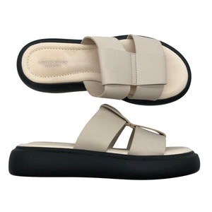 Unisex Vagabond - Sandaalit, koko 38 -  (1)
