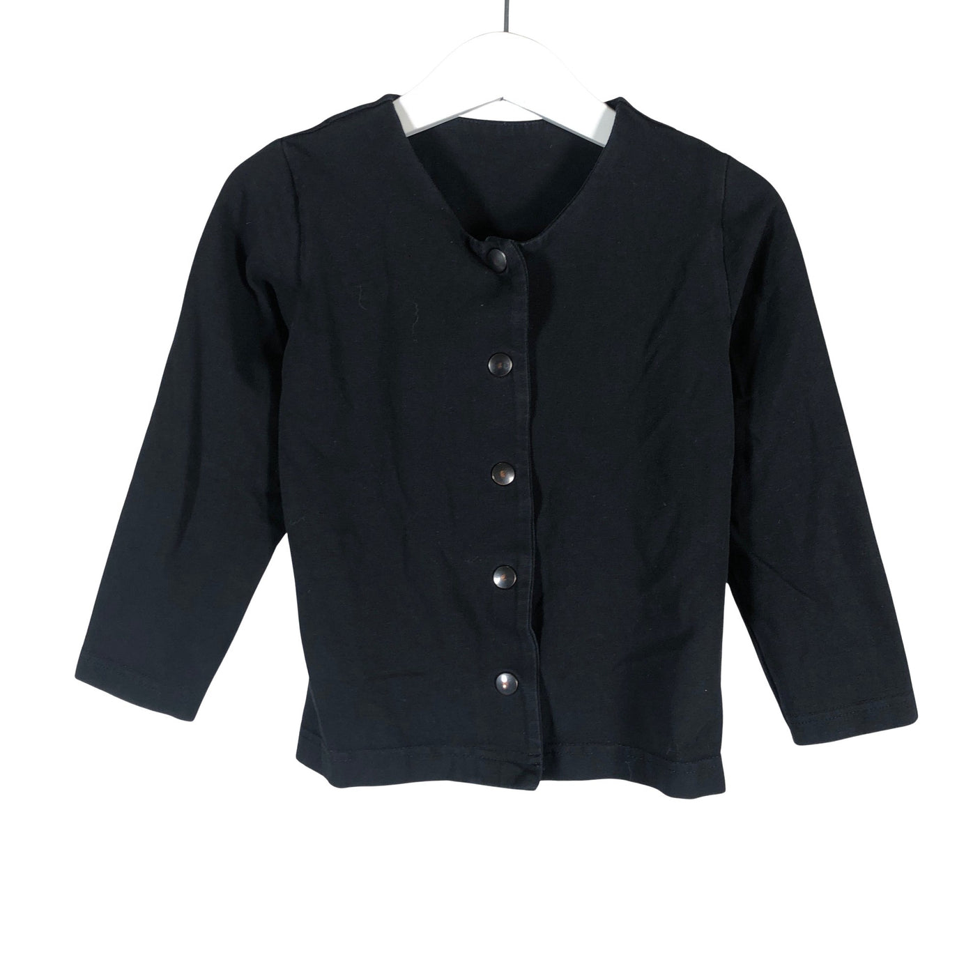 Unisex Kaiko - Svetari, koko 98 - 104 -  (1)