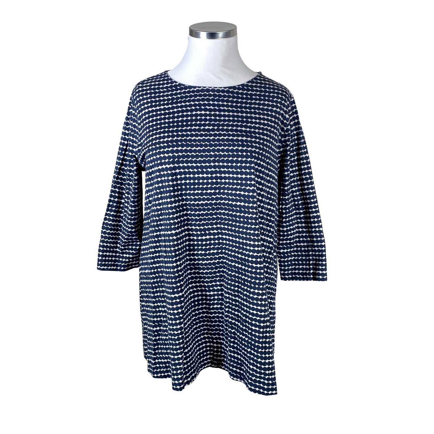 Unisex Marimekko - Trikootunika, koko 42 -  (1)