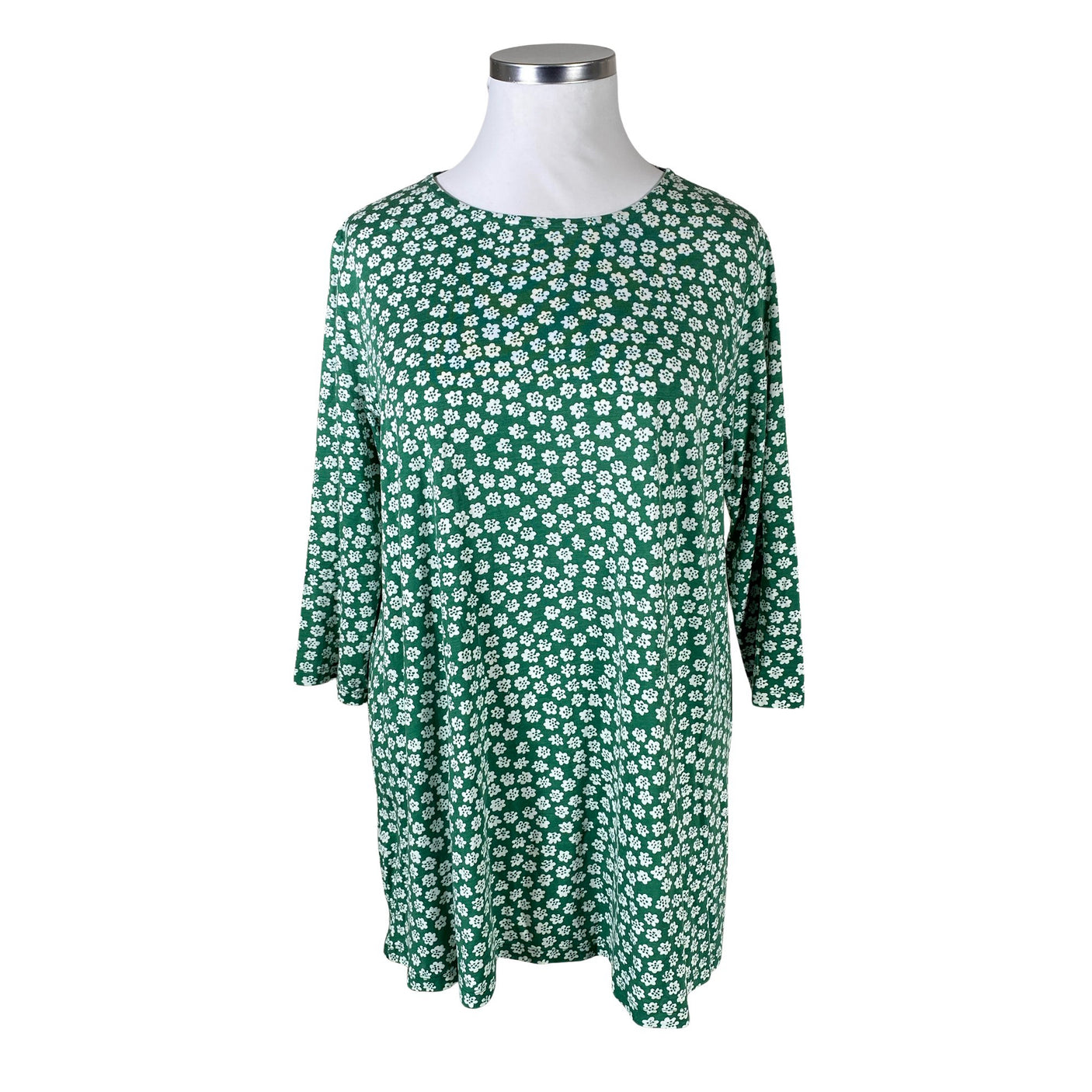 Unisex Marimekko - Trikootunika, koko 42 -  (1)