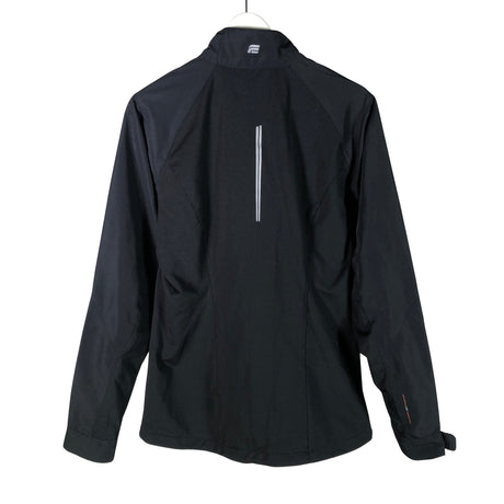 Unisex Everest - Softshell-takki, koko 42 -  (2)