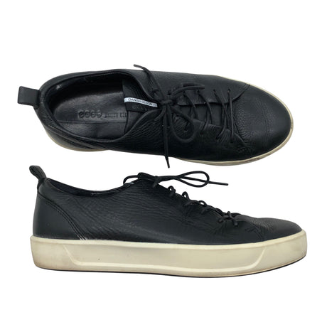 Unisex Ecco - Tennarit, koko 39 -  ()