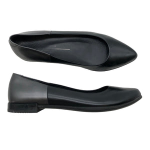 Unisex Ecco - Ballerinat, koko 39 -  (1)
