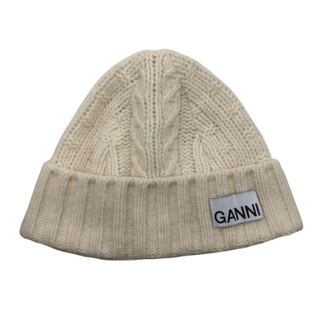 Unisex Ganni - Talvipipo, koko 54 - 56 cm -  ()
