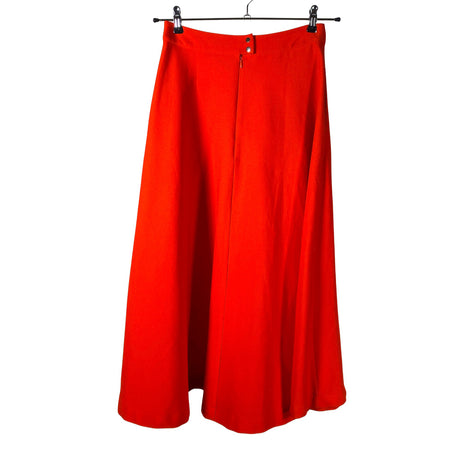 Unisex mint&berry - Kangashame, koko 36 -  (2)