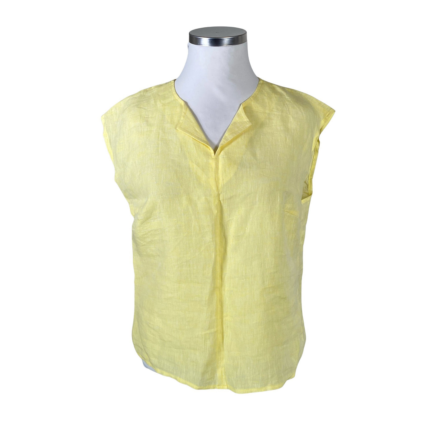 Unisex Voglia - Lyhythihainen pusero, koko 42 -  (1)