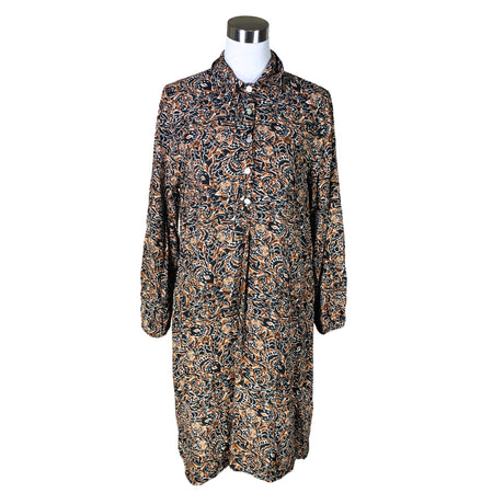 Unisex Fransa - Kangasmekko, koko 40 -  ()