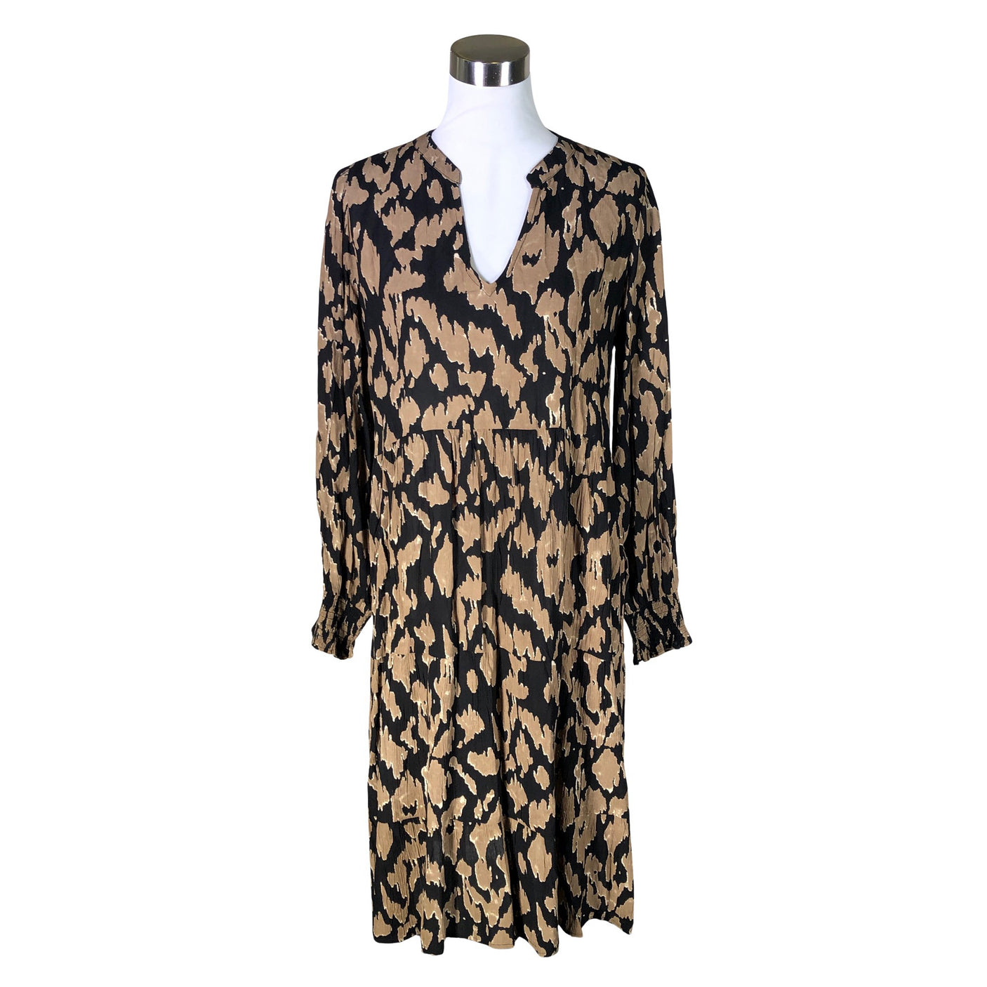 Unisex Capri collection - Kangasmekko, koko 40 -  (1)