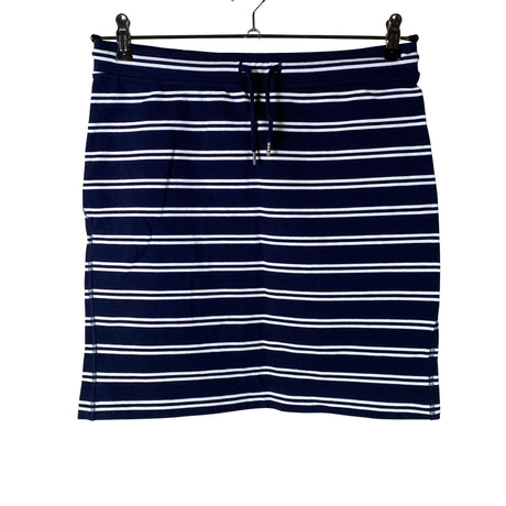 Unisex Peak Performance - Collegehame, koko 38 -  ()