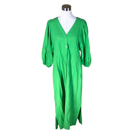 Unisex Lindex - Kangasmekko, koko 38 -  ()