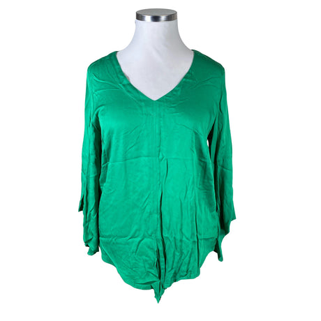 Unisex MeKSTONE - Pusero, koko 42 -  ()