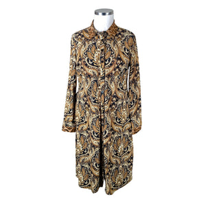 Unisex Tramontana - Kangasmekko, koko 42 -  (1)