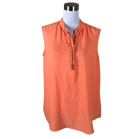 Unisex Guess - Toppi, koko 40 -  ()