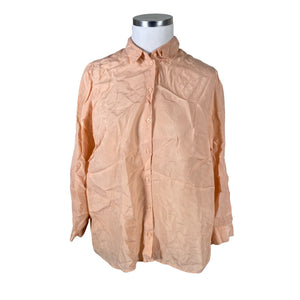 Unisex Voglia - Pusero, koko 42 -  (1)