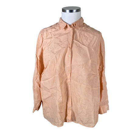 Unisex Voglia - Pusero, koko 42 -  ()