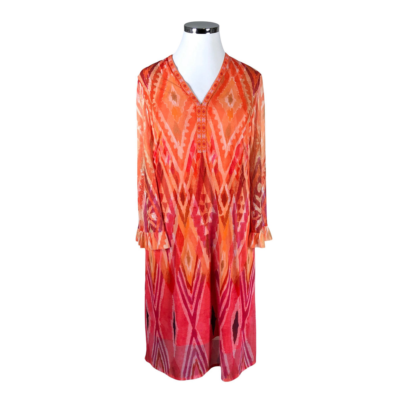 Unisex Ana Alcazar - Kangasmekko, koko 42 -  (1)