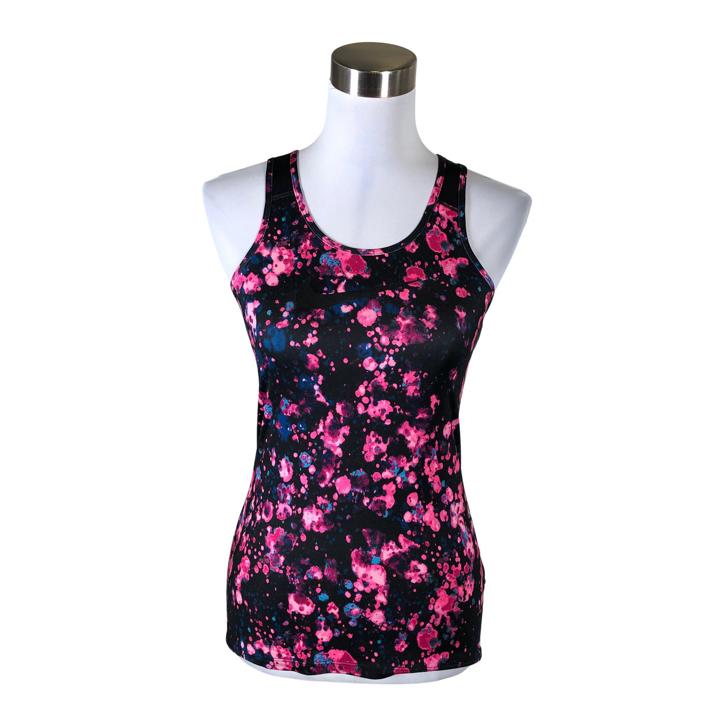 Unisex Nike - Urheilutoppi, koko 36 -  (1)
