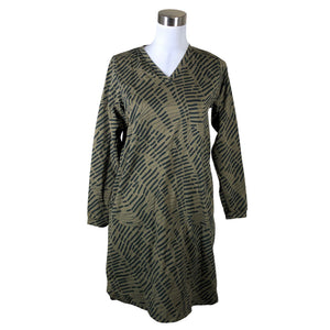 Unisex NOSH - Trikootunika, koko 38 -  (1)